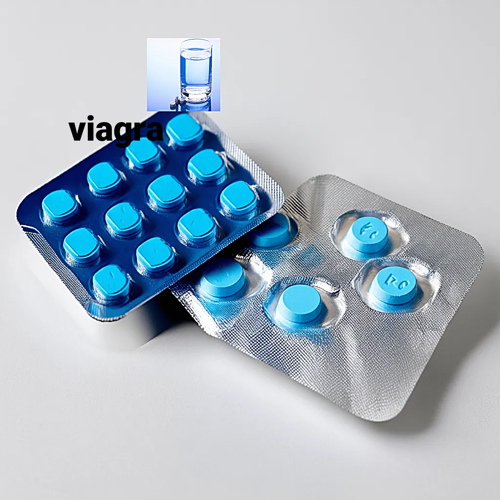 Precio viagra para mujeres